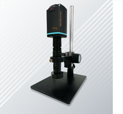 Kính hiển vi Vitiny UM20B-CSZ064